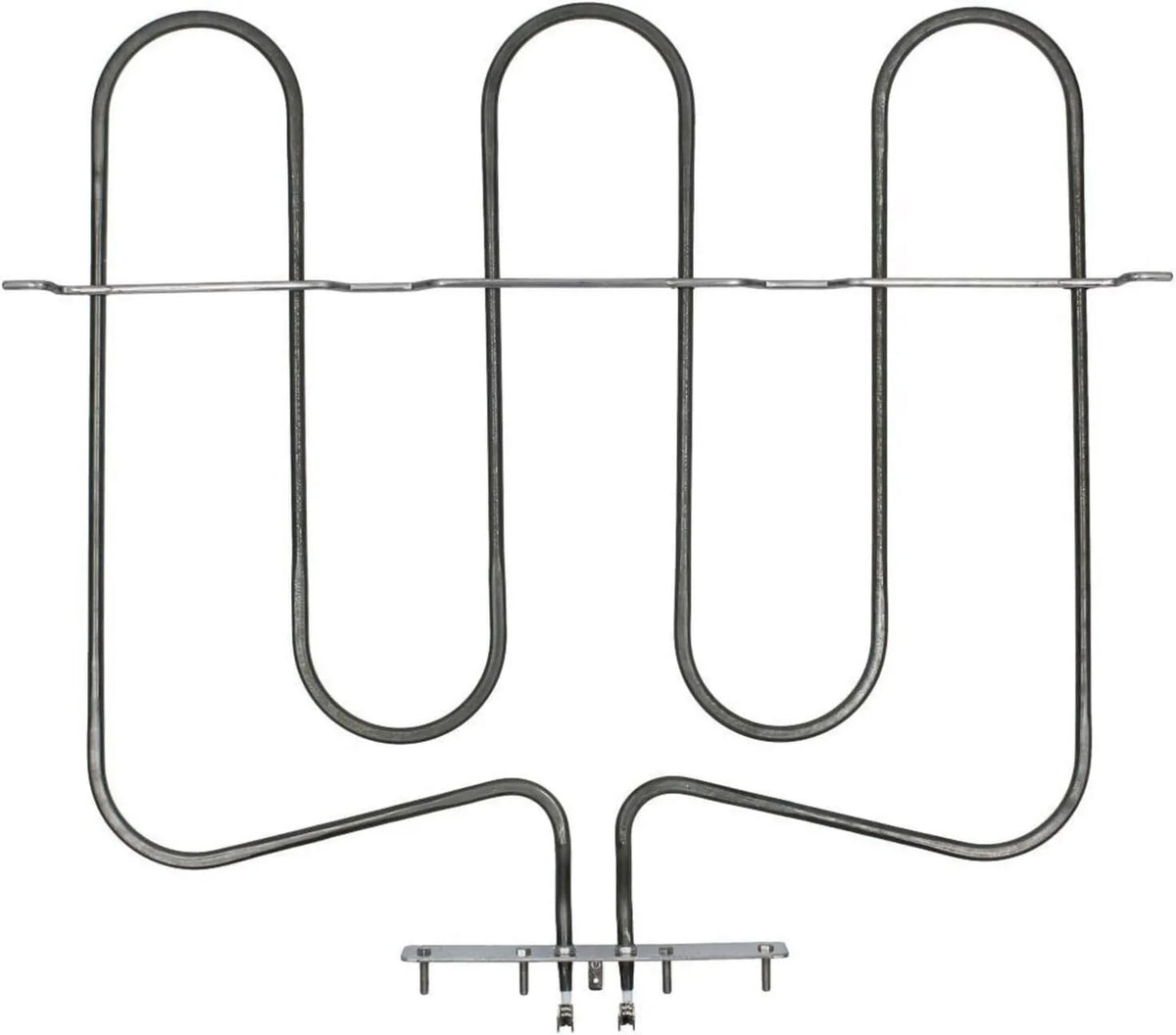 LUTH Premium Profi Parts Smeg 7177R866 Peças elétricas, profissionais, LUTH Premium Profi compatíveis com Smeg 806890275 Irca 7177R866 para forno profissional