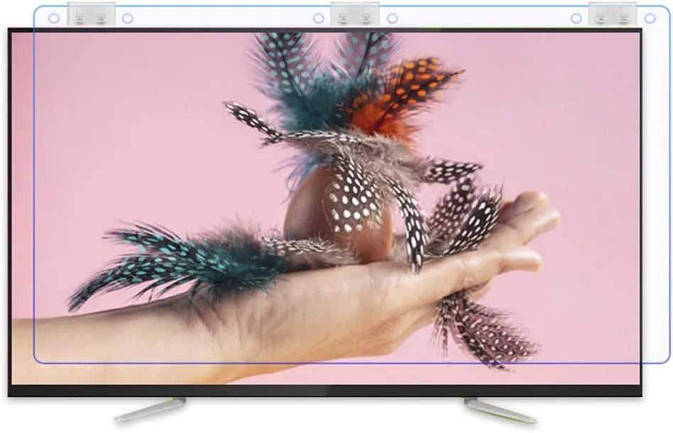 WSHA Smart TV, 75 polegadas, 1303 × 766, TV, 4K UHD, QLED, OLED, ecrã LCD, azul, 58', LED