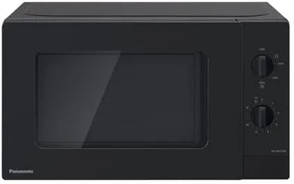 Panasonic NN-SM22QBEPG Microondas, Microondas, Panasonic Microondas solo NN-SM22QBEPG