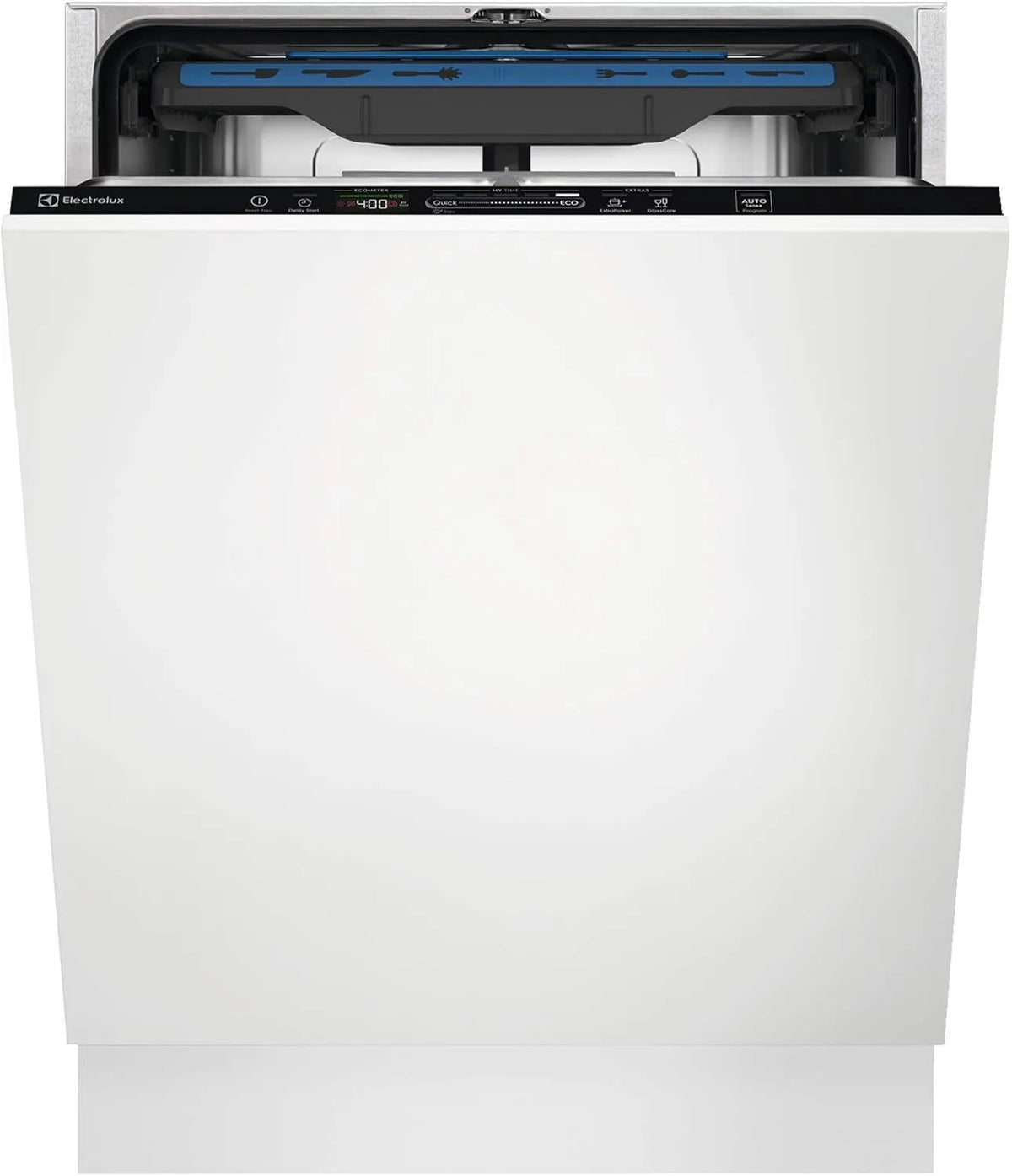 Electrolux IndaplovÄ, EES48200L
