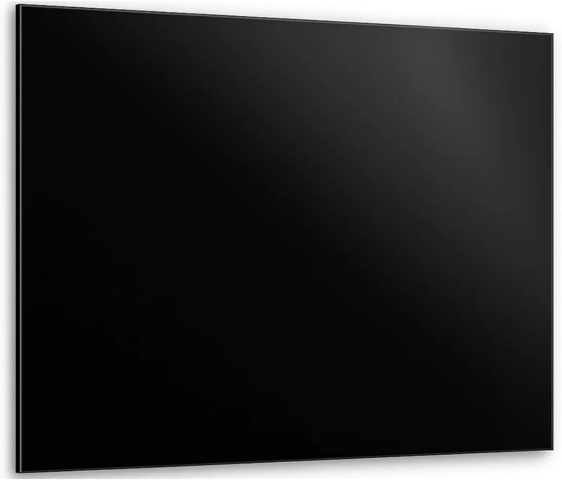 DarHaus Utensílios de cozinha com forno, 60 x 52 cm, anti-esplante ou placa de corte, placa de cobertura, vidro, para fogões elétricos