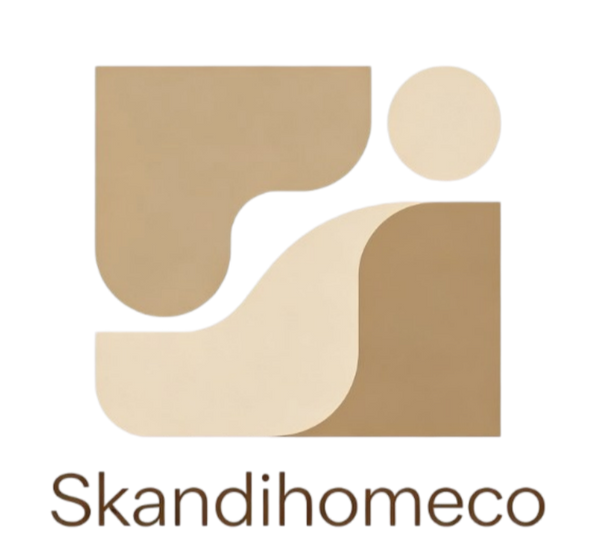 Skandihomeco