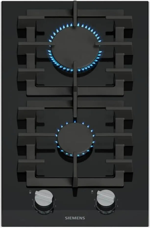 Gás SIEMENS Domino