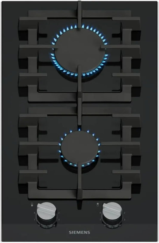 Gás SIEMENS Domino