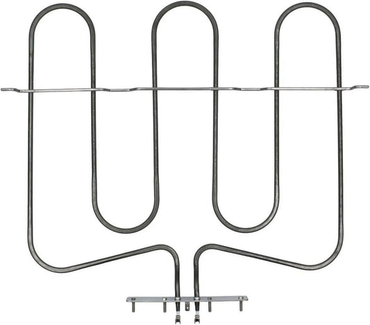 LUTH Premium Profi Parts Smeg 7177R866 Peças elétricas, profissionais, LUTH Premium Profi compatíveis com Smeg 806890275 Irca 7177R866 para forno profissional