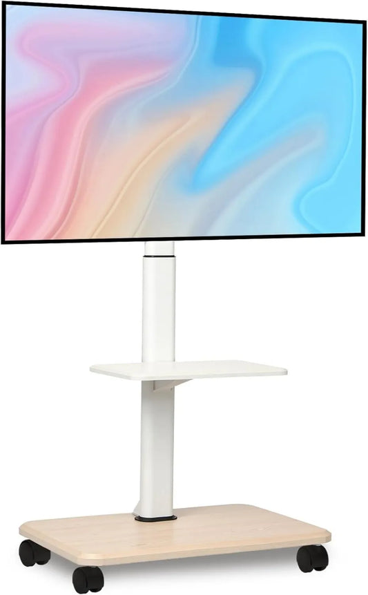 suporte de TV, 70 polegadas, portátil, OLED, ecrã LCD, Hellsehen suporte de TV Rolamento para LED LED apartamentos curvos LED OLED de 32 a 70 polegadas até 45 polegadas
