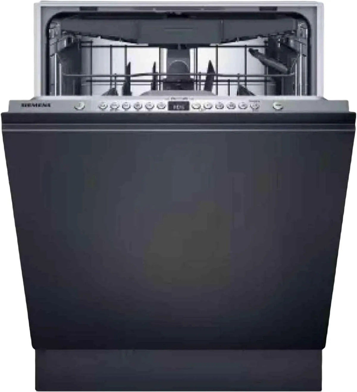 SIEMENS Máquina de lavar loiça SN616x00KF, 60cm, tudo incluído