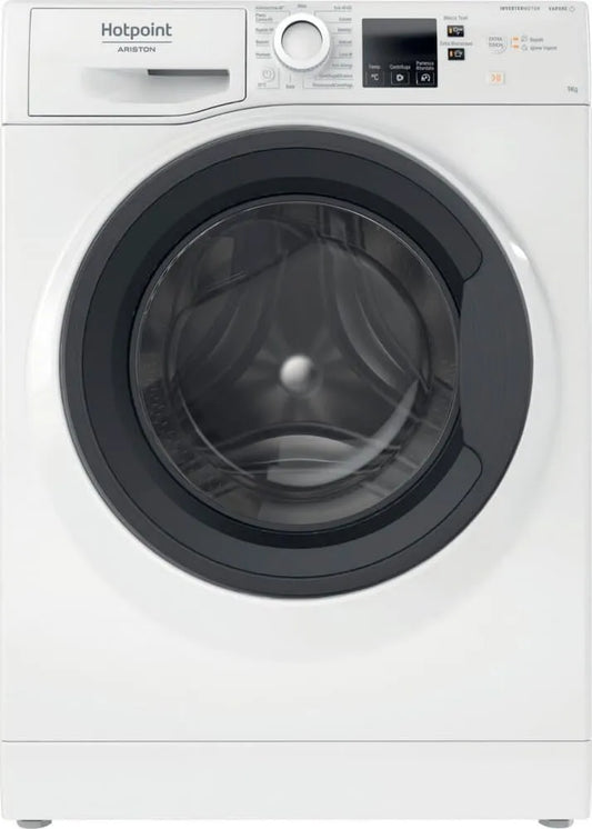Hotpoint Modelo NF97WK