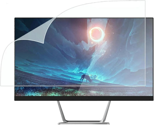 QUSYZD Smart TV A-48, 75 polegadas, 698 x 392 mm, 698 × 392, aparelho de TV, polegadas 1056x596 mm, 1056 x 596 mm, luz azul e anti-reflexo para TV de 32 ecrã