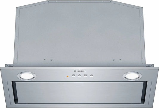 Bosch Series 6, grupo de filtragem, 4 velocidades de sucção incluindo 1 iluminação LED intensiva DHL575C