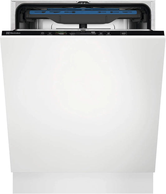 Electrolux IndaplovÄ, EES48200L