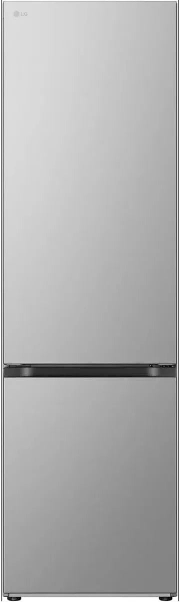 LG GBBSJ20DPY frigorífico combinada, frigorífico com congelador