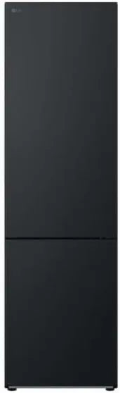 LG GBV22NCBEP Congelador, 203 cm, armário congelador, 5 cm de largura, 59, LG Frigorífico