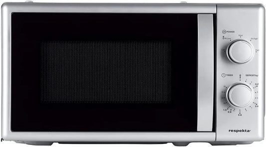 Respekta MW700 Microondas, incorporada, microondas, modelo: MW700, tipo stand