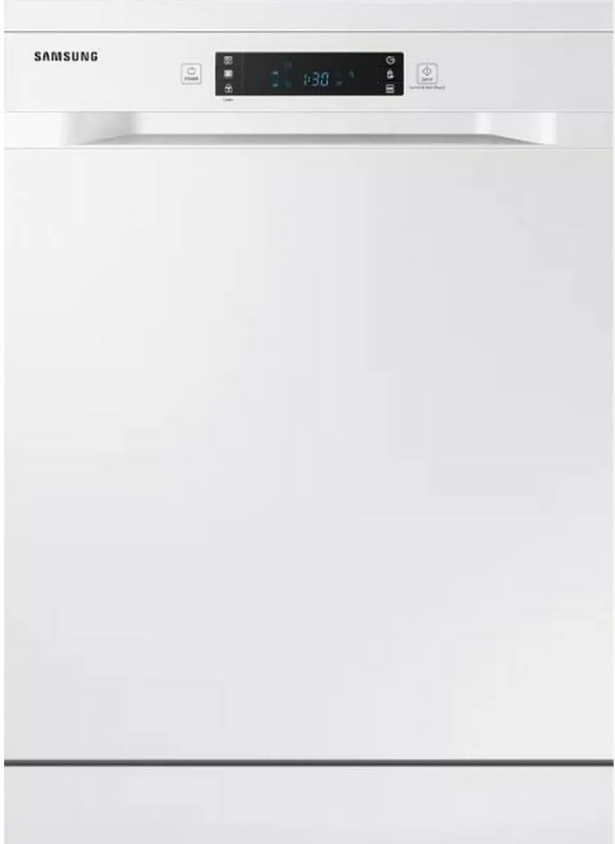 Samsung DW60CG550FWQET Máquina de lavar loiça, 60 cm