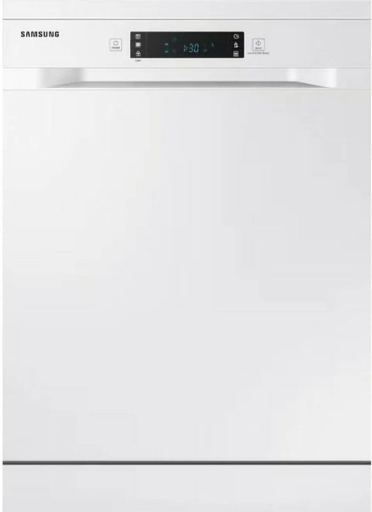 Samsung DW60CG550FWQET Máquina de lavar loiça, 60 cm