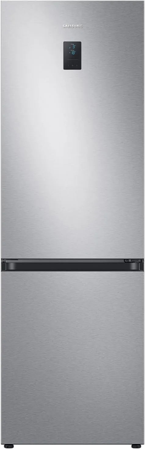 Modelo Samsung RB34C670DSA/EF