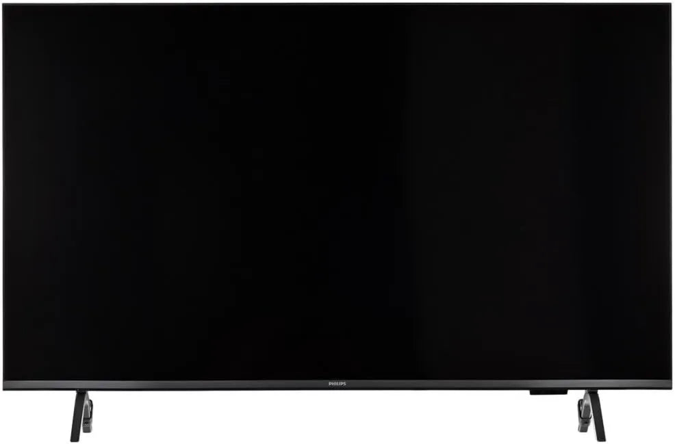 PHILIPS 65PUS8010 Smart TV, 65 polegadas, TV, 4K UHD, HDR, placas IPS