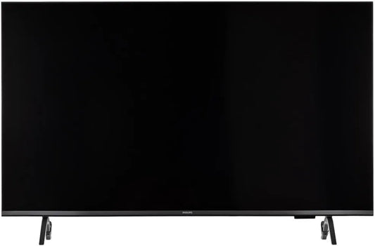 PHILIPS 65PUS8010 Smart TV, 65 polegadas, TV, 4K UHD, HDR, placas IPS