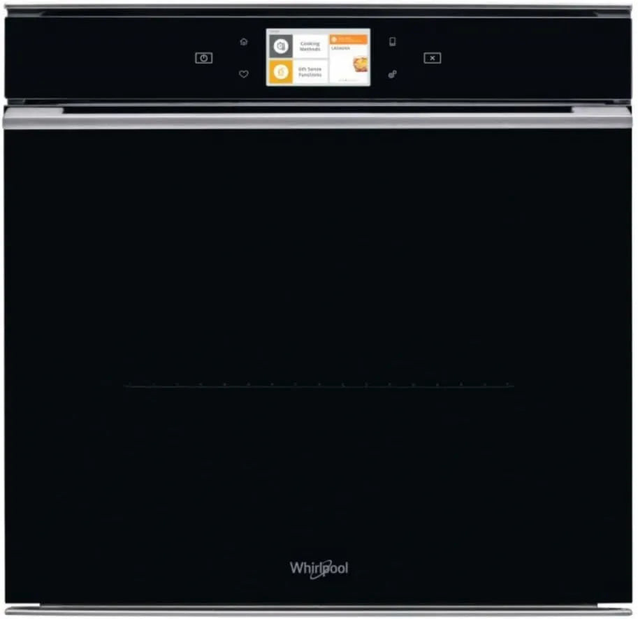 Whirlpool Modelo de hidromassagem W11OM14MS2P