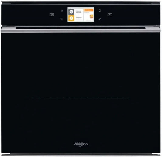 Whirlpool Modelo de hidromassagem W11OM14MS2P