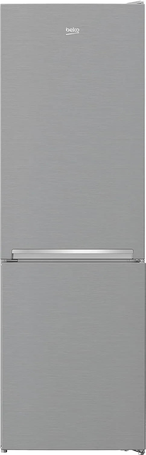 Beko Congelador, armário congelador, Frigorífico BEKO