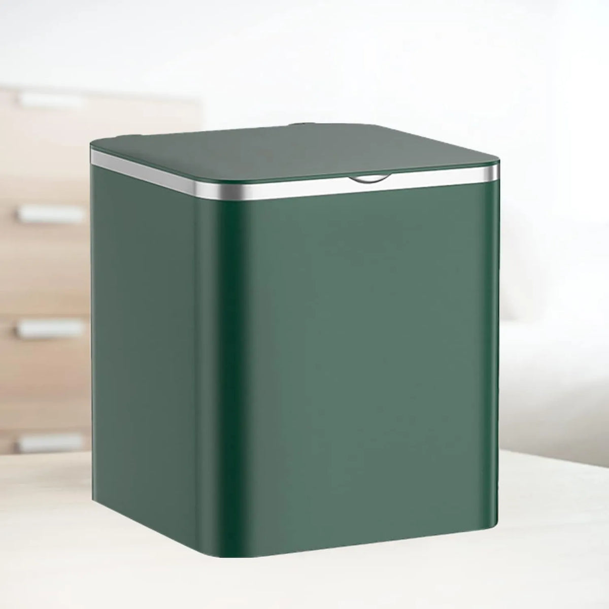 PanHuiWen Máquina de lavar roupa, 4,5 L, portátil, camping, verde, autocaravana, Viagens, Verde, Mini Máquina de lavar roupa portátil e secador 4.5L Mini Máquina de lavar roupa