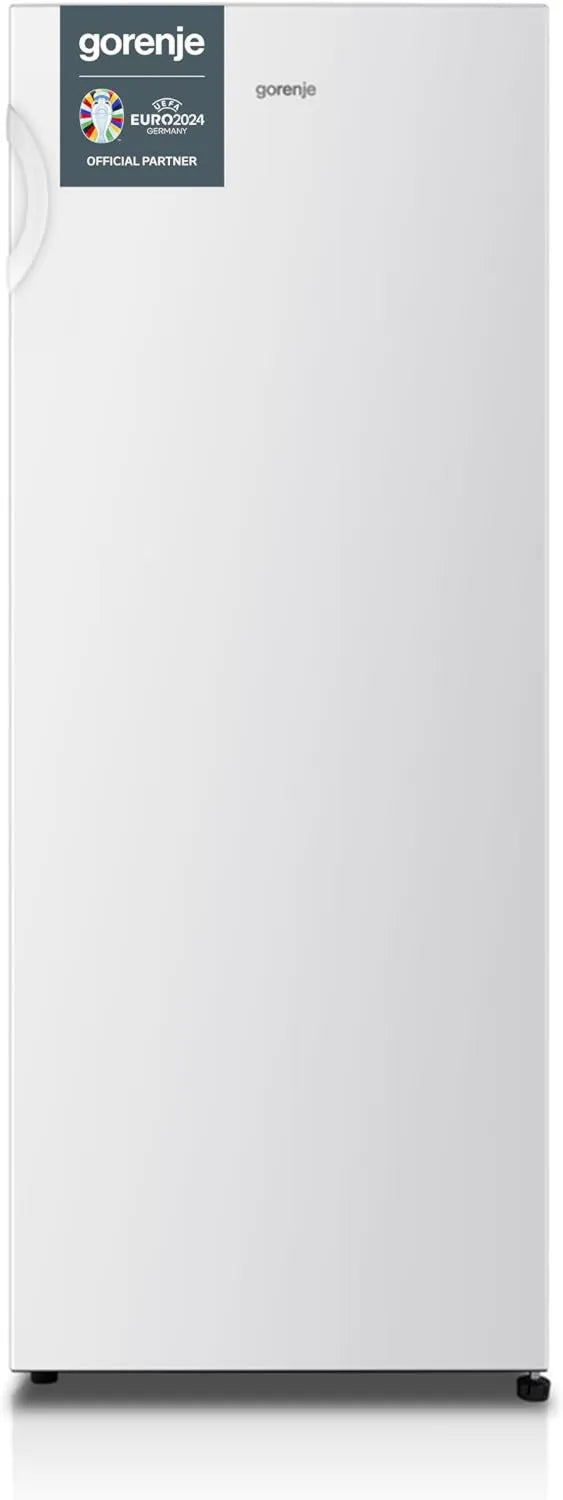 Gorenje R4142PW Frigorífico, 242 L, branco