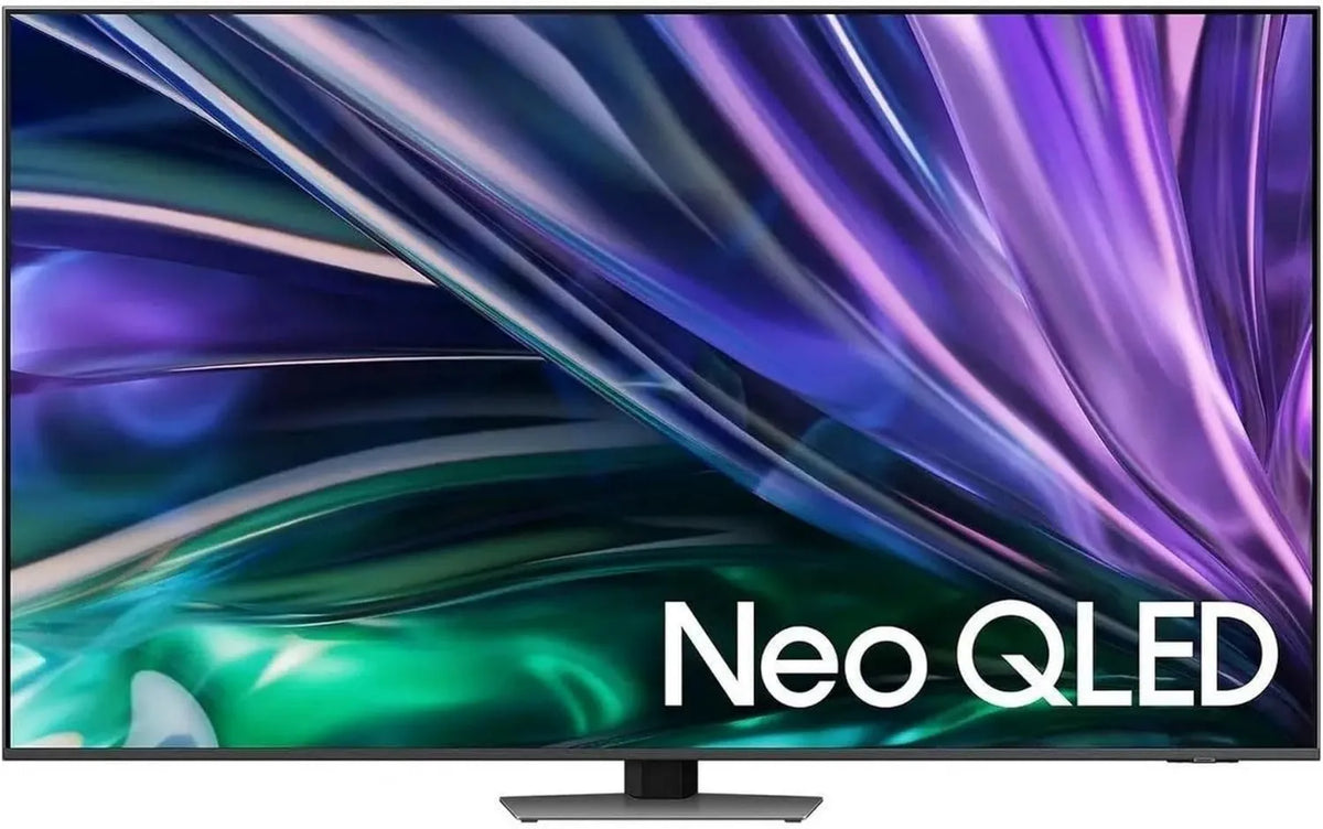 Samsung QE85QN85D Smart TV, TV, QLED