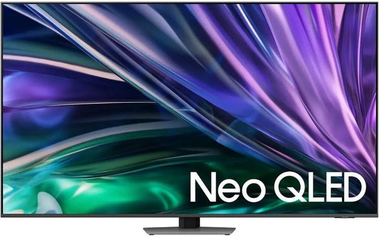 Samsung QE85QN85D Smart TV, TV, QLED